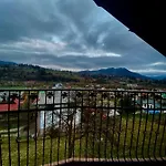 Vхаті Slavske