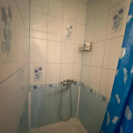 Vхаті Appartement