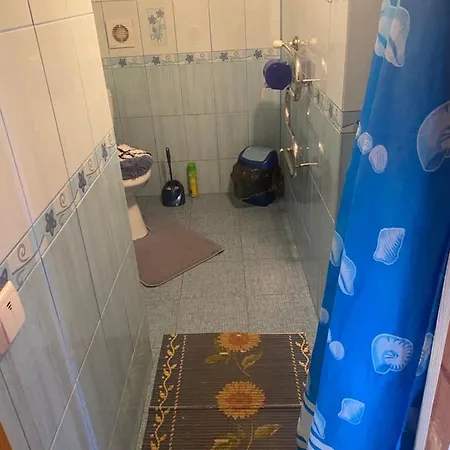 Vхаті