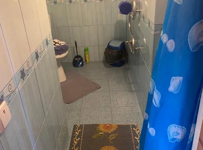 Vхаті