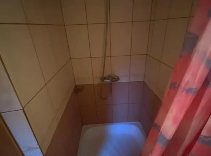 Vхаті Slavske